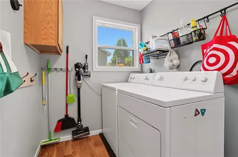 Other - 829 E 12th St, Eudora, KS 66025 photo 4 of 6