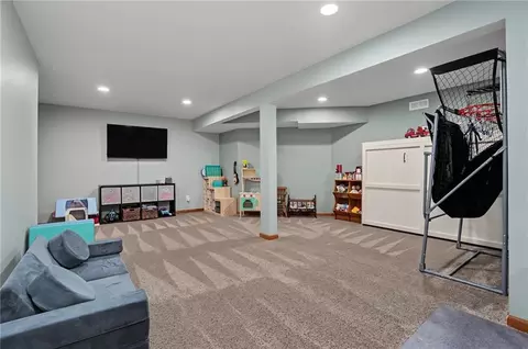 Other - 829 E 12th St, Eudora, KS 66025 photo 6 of 6
