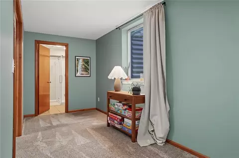 Entry Way - 829 E 12th St, Eudora, KS 66025 photo 1 of 1