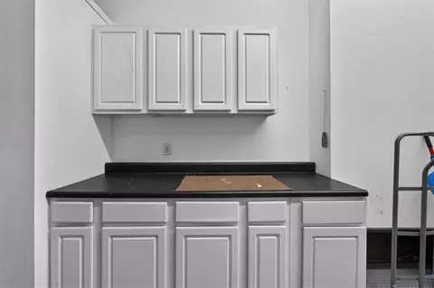 Other - 1328 E Walnut St, Raymore, MO 64083 photo 19 of 31