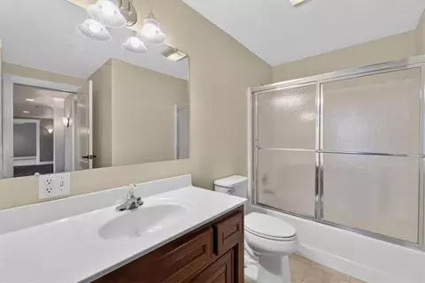 Bath - 1328 E Walnut St, Raymore, MO 64083 photo 7 of 7