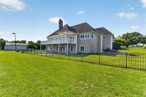 Other - 1328 E Walnut St, Raymore, MO 64083 photo 8 of 31