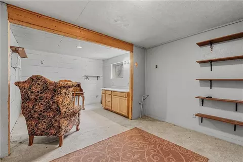 Other - 1328 E Walnut St, Raymore, MO 64083 photo 30 of 31