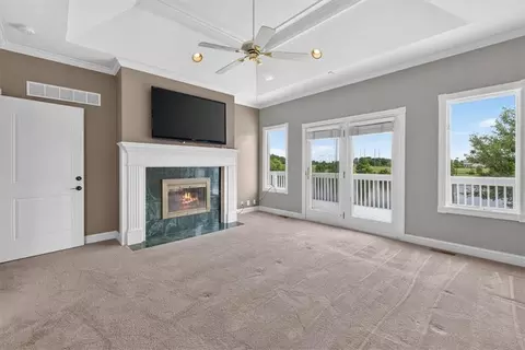 Other - 1328 E Walnut St, Raymore, MO 64083 photo 11 of 31
