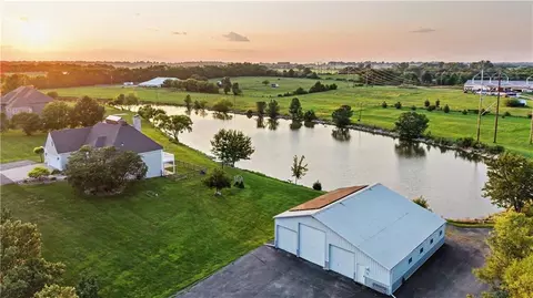 Other - 1328 E Walnut St, Raymore, MO 64083 photo 4 of 31