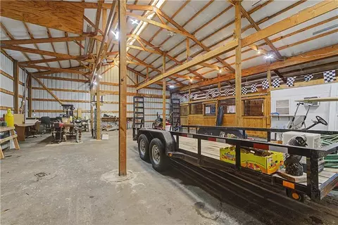 Other - 1328 E Walnut St, Raymore, MO 64083 photo 28 of 31