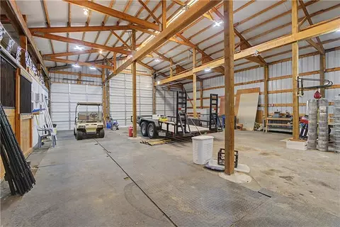 Other - 1328 E Walnut St, Raymore, MO 64083 photo 25 of 31