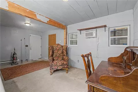 Other - 1328 E Walnut St, Raymore, MO 64083 photo 29 of 31