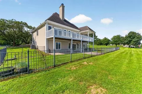 Other - 1328 E Walnut St, Raymore, MO 64083 photo 7 of 31