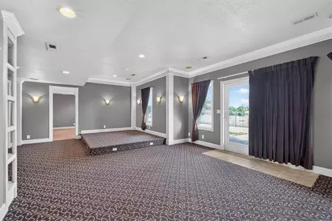 Other - 1328 E Walnut St, Raymore, MO 64083 photo 13 of 31