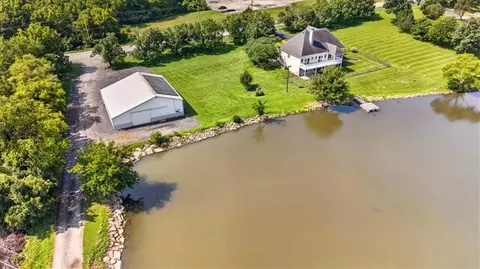Other - 1328 E Walnut St, Raymore, MO 64083 photo 2 of 31