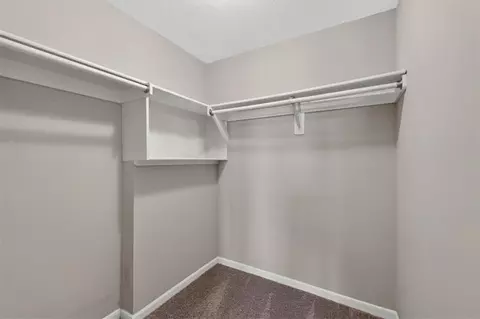 Other - 1328 E Walnut St, Raymore, MO 64083 photo 17 of 31