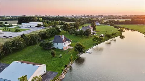 View/Area - 1328 E Walnut St, Raymore, MO 64083 photo 6 of 6