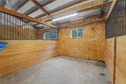 Other - 1328 E Walnut St, Raymore, MO 64083 photo 26 of 31