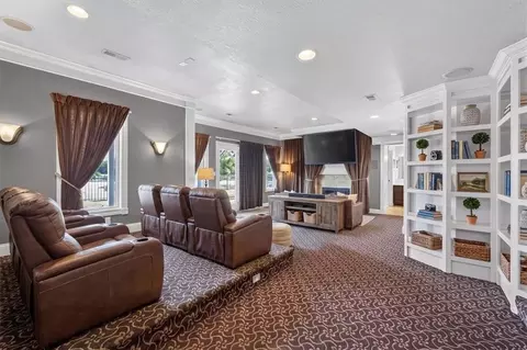Other - 1328 E Walnut St, Raymore, MO 64083 photo 14 of 31
