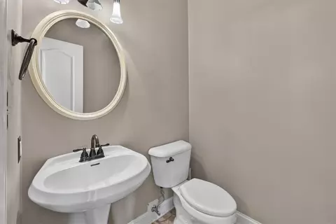 Bath - 1328 E Walnut St, Raymore, MO 64083 photo 1 of 7