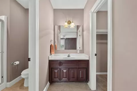 Other - 1328 E Walnut St, Raymore, MO 64083 photo 15 of 31