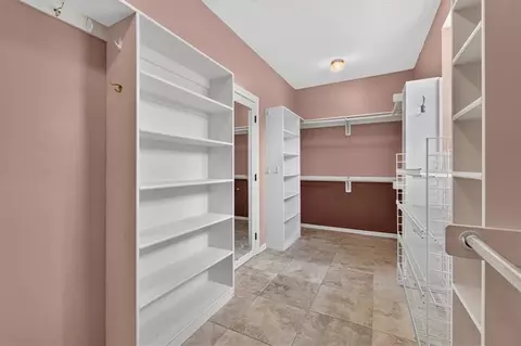 Other - 1328 E Walnut St, Raymore, MO 64083 photo 12 of 31