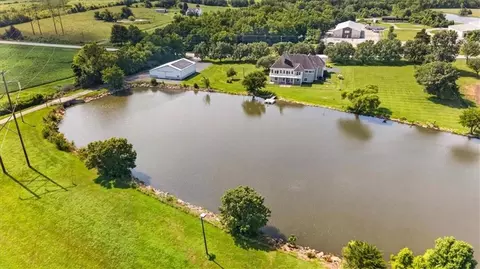 Other - 1328 E Walnut St, Raymore, MO 64083 photo 3 of 31