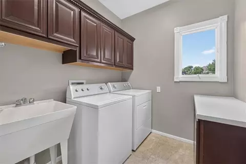 Other - 1328 E Walnut St, Raymore, MO 64083 photo 9 of 31