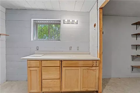 Other - 1328 E Walnut St, Raymore, MO 64083 photo 31 of 31