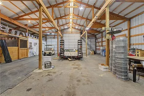 Other - 1328 E Walnut St, Raymore, MO 64083 photo 24 of 31