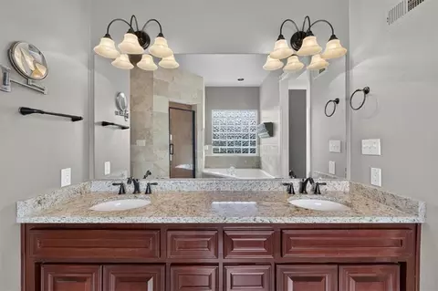 Bath - 1328 E Walnut St, Raymore, MO 64083 photo 3 of 7