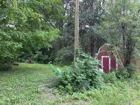 306 N 3rd Street Ter, Trimble, MO 64492 photo 2