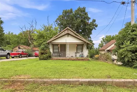 2008 Key Ln, Kansas City, KS 66106