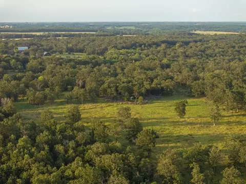 NE 100th Road, Lamar, MO 64759 photo 17