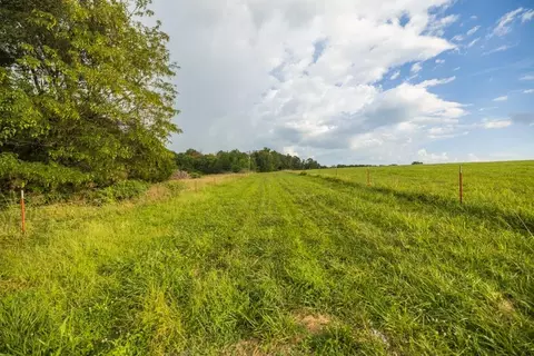 NE 100th Road, Lamar, MO 64759 photo 51