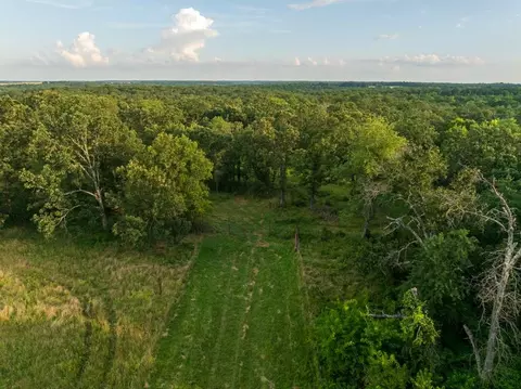 NE 100th Road, Lamar, MO 64759 photo 9