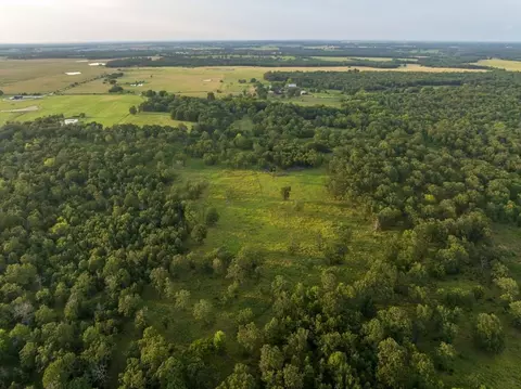 NE 100th Road, Lamar, MO 64759 photo 36