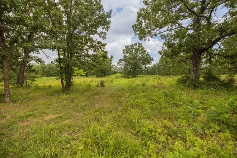 NE 100th Road, Lamar, MO 64759 photo 57