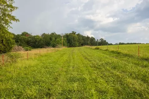NE 100th Road, Lamar, MO 64759 photo 52