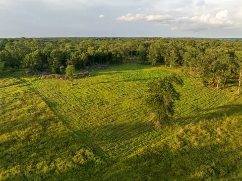 NE 100th Road, Lamar, MO 64759 photo 28