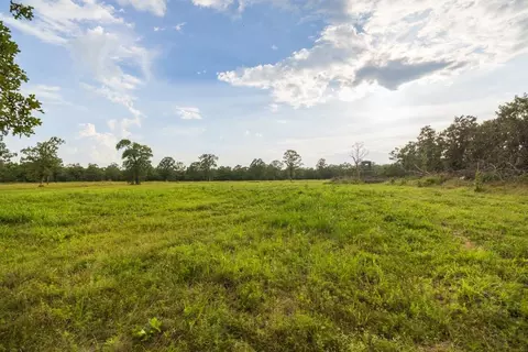 NE 100th Road, Lamar, MO 64759 photo 60