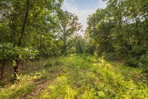 NE 100th Road, Lamar, MO 64759 photo 63