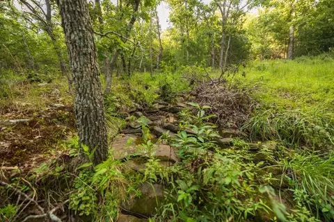 NE 100th Road, Lamar, MO 64759 photo 67