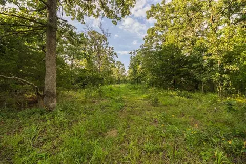 NE 100th Road, Lamar, MO 64759 photo 65