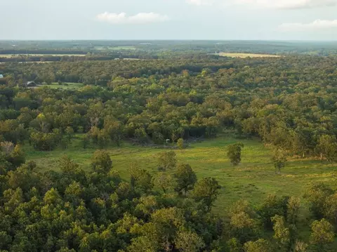 NE 100th Road, Lamar, MO 64759 photo 42