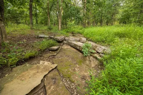 NE 100th Road, Lamar, MO 64759 photo 68