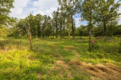 NE 100th Road, Lamar, MO 64759 photo 53