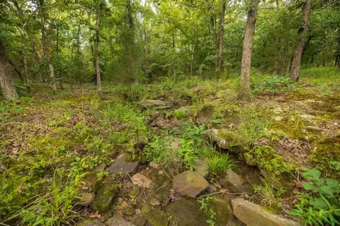 NE 100th Road, Lamar, MO 64759 photo 66