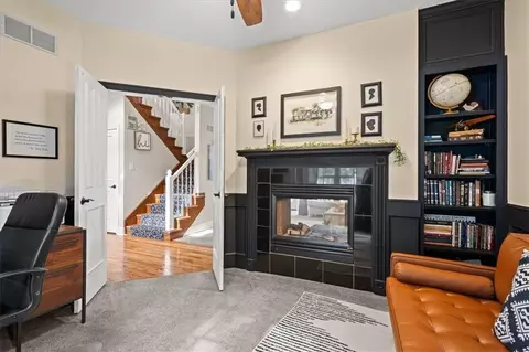 Other - 2804 SE Bingham Pl, Lees Summit, MO 64063 photo 2 of 11
