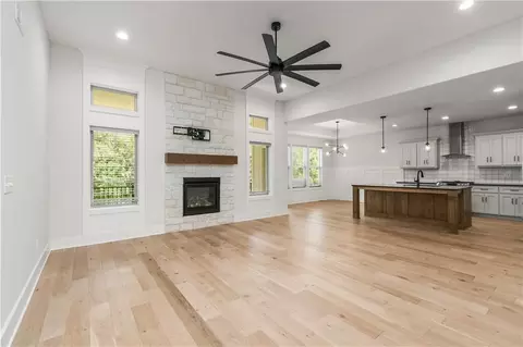 Living - 819 Old Paint Rd, Raymore, MO 64083 photo 1 of 7