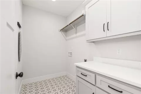 Other - 819 Old Paint Rd, Raymore, MO 64083 photo 3 of 5