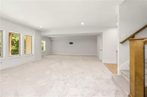 Living - 819 Old Paint Rd, Raymore, MO 64083 photo 5 of 7