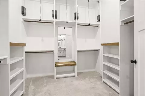 Other - 819 Old Paint Rd, Raymore, MO 64083 photo 4 of 5