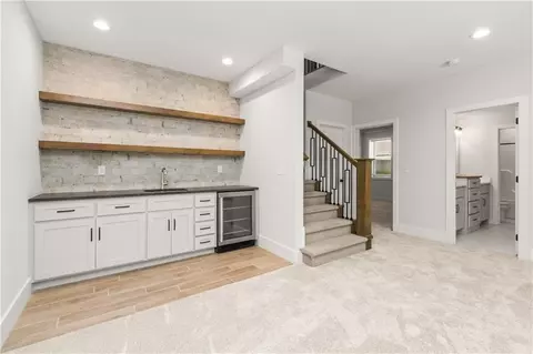 Other - 819 Old Paint Rd, Raymore, MO 64083 photo 5 of 5